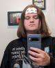 Ryan is single in Kent, CT USA