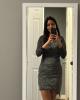 Chetna is single in Fredericton, NB CAN