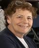 Diane is single in Cortland, NY USA