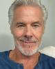 Douglas is single in Farmingdale, NY USA