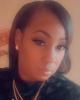 April is single in March AFB, CA USA
