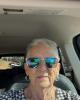 Brenda is single in Odenville, AL USA