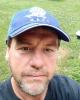 David is single in Terryville, CT USA