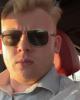 John is single in Jarrettsville, MD USA