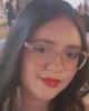 Nicole is single in Soda Springs, ID USA