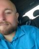 Curtis is single in Theodore, AL USA
