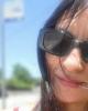 Becky is single in Azusa, CA USA