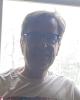 Chelo is single in Harrisonburg, VA USA