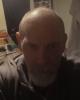 Paul is single in Caro, MI USA