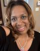 Marlo is single in Cleveland, GA USA