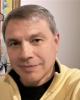 Daniel is single in Trumbull, CT USA