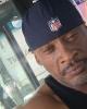 Henry is single in Greenville, NJ USA