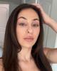 Chelsea is single in Cypress, CA USA