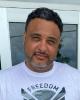 Michael is single in Kennedale, TX USA
