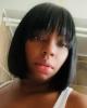 Toya is single in Dolton, IL USA