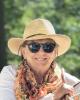 Nancy is single in Bigfork, MT USA