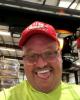 Larry is single in Rocky Face, GA USA