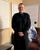 Tyler is single in Saint Louis, MO USA
