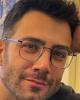 Mark is single in Saint Charles, IL USA