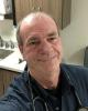 Scott is single in Wellington, KS USA
