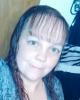 Tonya is single in Parksley, VA USA