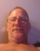 Paul is single in Cedar, MN USA