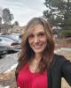 Kimberly is single in Prospect, VA USA