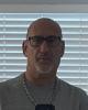 Cdsr is single in Bayville, NJ USA