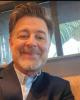 David is single in Taos, NM USA
