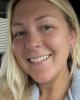 Elena is single in Washington, D.C., DC USA