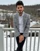 Laith is single in Erie, PA USA