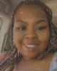 Aerial is single in Gallman, MS USA