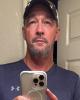 Barink is single in Wildwood, FL USA