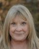 Karen is single in Richland, MO USA