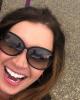 Kimberly is single in Westbury, NY USA