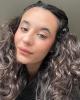Handi is single in Fredericksburg, VA USA