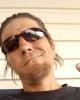 Matt is single in Philadelphia, MS USA