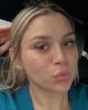 Sierra gloria is single in Metairie, LA USA