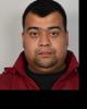 Sameer is single in Baltimore, MD USA