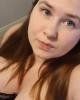 Winnie is single in Russell, KY USA