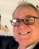 Jimmy is single in Kirkland Lake, ON CAN