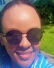 Zubeda is single in Worcester, MA USA