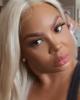 Dianne is single in Miami, FL USA