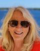 Alana is single in Palmetto, FL USA