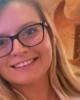 Mavis is single in Bonita Springs, FL USA