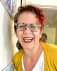 Sarah is single in Peterborough, NH USA