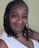 Serena is single in Douglasville, GA USA