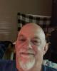 CloudyDoll is single in Thibodaux, LA USA