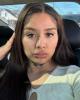 Cynbabyy is single in Lodi, NJ USA