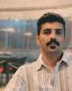 Sahand is single in Rochester, NY USA